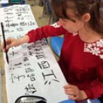 Der Sch&ouml;nschreibunterricht: Liebe, Wirtschaft, Gesetz und Finanzen