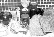 „Wir brauchen keine Hilfe, danke.“, oder doch?