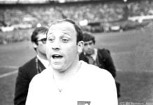 Seeler, Beckenbauer und der Fußball wider den Kommerz – der organisierte Arbeiterfußball