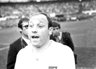 Seeler, Beckenbauer und der Fußball wider den Kommerz – der organisierte Arbeiterfußball