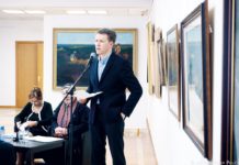 Historische Anteilnahme als Weg zur nationalen Verbundenheit