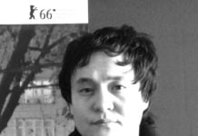 Unter dem Vergrößerungsglas