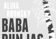 Selbstbestimmung in der Todeszone