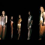 &bdquo;Ruch. Auf der Erde.&ldquo;