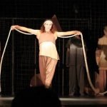 &bdquo;Ruch. Auf der Erde.&ldquo;