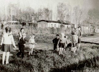 „Ihr Leut‘, ihr Leut‘, ‘s‘ ist Betglockzeit!“