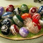 &bdquo;Ihr Leut&lsquo;, ihr Leut&lsquo;, &lsquo;s&lsquo; ist Betglockzeit!&ldquo;