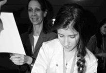 Naturkosmetik aus Küchenabfällen