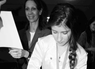 Naturkosmetik aus Küchenabfällen