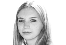 Sprechen wir ein bisschen auf Deutsch…