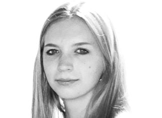 Sprechen wir ein bisschen auf Deutsch…