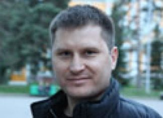 Geschichte ist in Köpfen präsent Grigorij Schilnikow