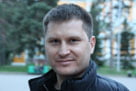 Grigorij Schilnikow