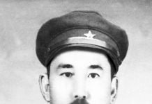 Hoffnung auf positive Rückmeldung