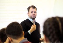 Der Goethe-Innovations-Inkubator zur EXPO 2017