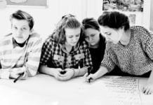 Fakultativunterricht: Illusion oder Chance?