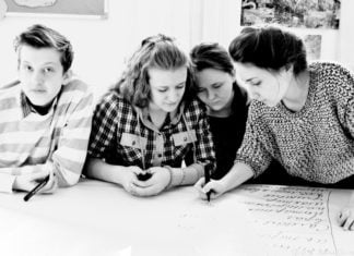 Fakultativunterricht: Illusion oder Chance?