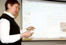 Mentalität kann Auswärtige verstimmen