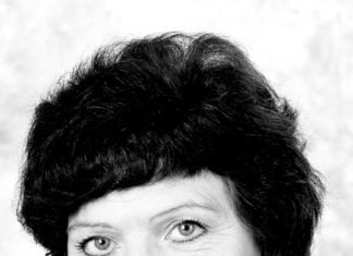 Verständnis der russlanddeutschen Vielfalt