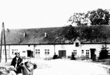 Meine Geschichte: Diese Wahnsinnsangst hat mich nicht mehr verlassen