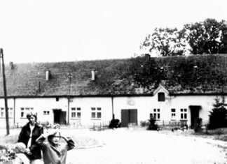 Meine Geschichte: Diese Wahnsinnsangst hat mich nicht mehr verlassen