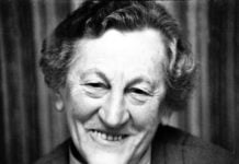 Meine Geschichte: Es gab nichts zu essen und Keiner wusste, wohin wir fuhren