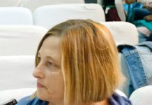 Herausforderung „Deutsches Sprachdiplom 2“