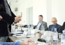 Doppelabsolventen finden sehr schnell eine Arbeit