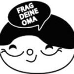 Frag deine Oma!