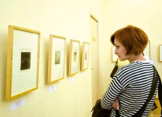 Zwischen Worpswede und KarLAG – Gedenken vs. Kunst