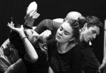 „Theater – das sind Menschen!“