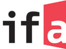 ifa-Hospitationsprogramm