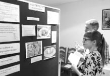 Königreich der Knödel