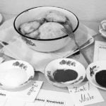 Knödel oder Klöße | Foto: Autorin