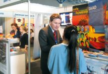 „Der Reformwille ist da, aber an der Umsetzung mangelt es“