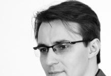 Zielstrebig zum Erfolg