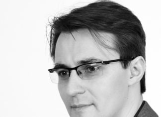 Zielstrebig zum Erfolg