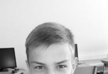 Sich ENTWICKELN oder ENTSPANNEN?