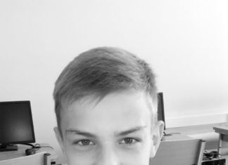 Sich ENTWICKELN oder ENTSPANNEN?