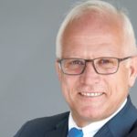 Der Parlamentarische Staatssekret&auml;r beim Bundesminister f&uuml;r Ern&auml;hrung und Landwirtschaft, Peter Bleser | Bild: D. Bramhoff