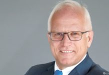 Agrarpolitischer Dialog