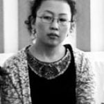 Nargisa Taschijewa | Foto: DAZ