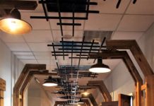 Geschichte, die nichts schönt