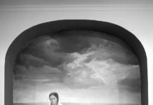 Dolinka – Ein Denkmal für den Schrecken