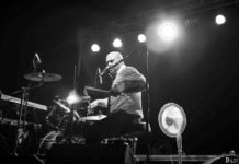 Neues Image für die „Stans“