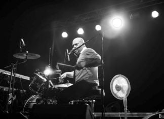 Neues Image für die „Stans“