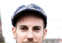 Von Fischverirrungen und Rohkostver(z)ehrern