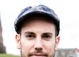 Von Fischverirrungen und Rohkostver(z)ehrern