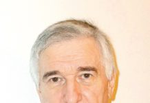 Der Schach-Kniffel-König