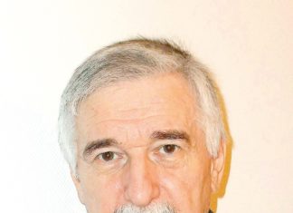 Der Schach-Kniffel-König